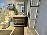 3500 Summers Ln - Photo 29