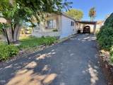 3500 Summers Ln - Photo 30