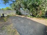 3500 Summers Ln - Photo 31