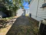 3500 Summers Ln - Photo 32