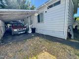 3500 Summers Ln - Photo 33