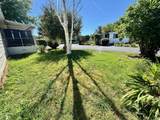 3500 Summers Ln - Photo 34