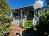 3500 Summers Ln - Photo 4