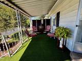 3500 Summers Ln - Photo 5