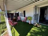 3500 Summers Ln - Photo 6