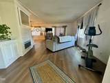 3500 Summers Ln - Photo 7