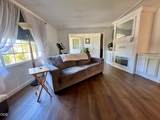 3500 Summers Ln - Photo 8