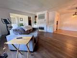 3500 Summers Ln - Photo 9