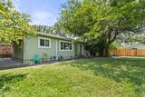 400 Rose Street - Photo 1