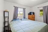 400 Rose Street - Photo 10