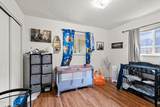 400 Rose Street - Photo 11
