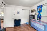 400 Rose Street - Photo 12