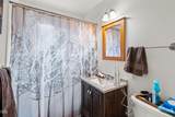 400 Rose Street - Photo 13