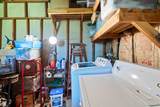 400 Rose Street - Photo 14