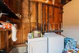 400 Rose Street - Photo 15