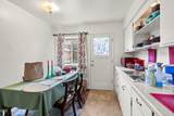 400 Rose Street - Photo 16