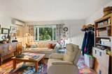 400 Rose Street - Photo 17