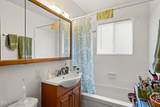 400 Rose Street - Photo 18