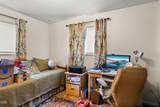 400 Rose Street - Photo 19