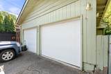 400 Rose Street - Photo 2