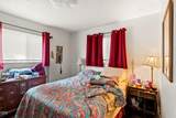 400 Rose Street - Photo 20