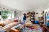 400 Rose Street - Photo 21