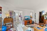 400 Rose Street - Photo 22