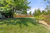400 Rose Street - Photo 23