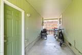 400 Rose Street - Photo 24