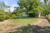 400 Rose Street - Photo 25