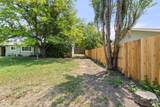 400 Rose Street - Photo 26