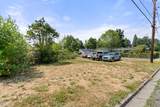 400 Rose Street - Photo 27