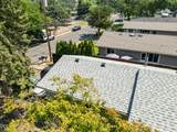 400 Rose Street - Photo 28