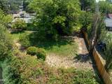 400 Rose Street - Photo 31