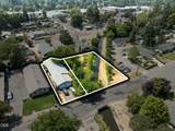 400 Rose Street - Photo 32