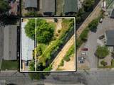 400 Rose Street - Photo 5