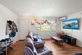 400 Rose Street - Photo 6