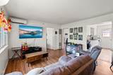 400 Rose Street - Photo 7