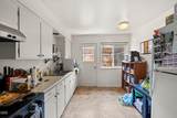400 Rose Street - Photo 8