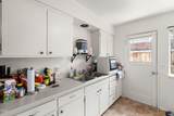 400 Rose Street - Photo 9