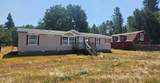 3520 Holbrook Street - Photo 1