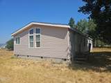 3520 Holbrook Street - Photo 4