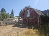 3520 Holbrook Street - Photo 6