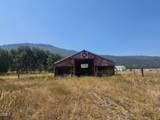 3520 Holbrook Street - Photo 7