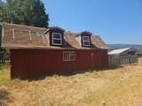 3520 Holbrook Street - Photo 8