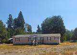 3520 Holbrook Street - Photo 9