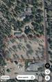 56031 Savage Drive - Photo 5