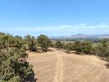 3563 Stage Road - Photo 4