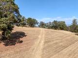 3563 Stage Road - Photo 5