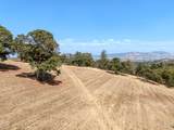 3563 Stage Road - Photo 7